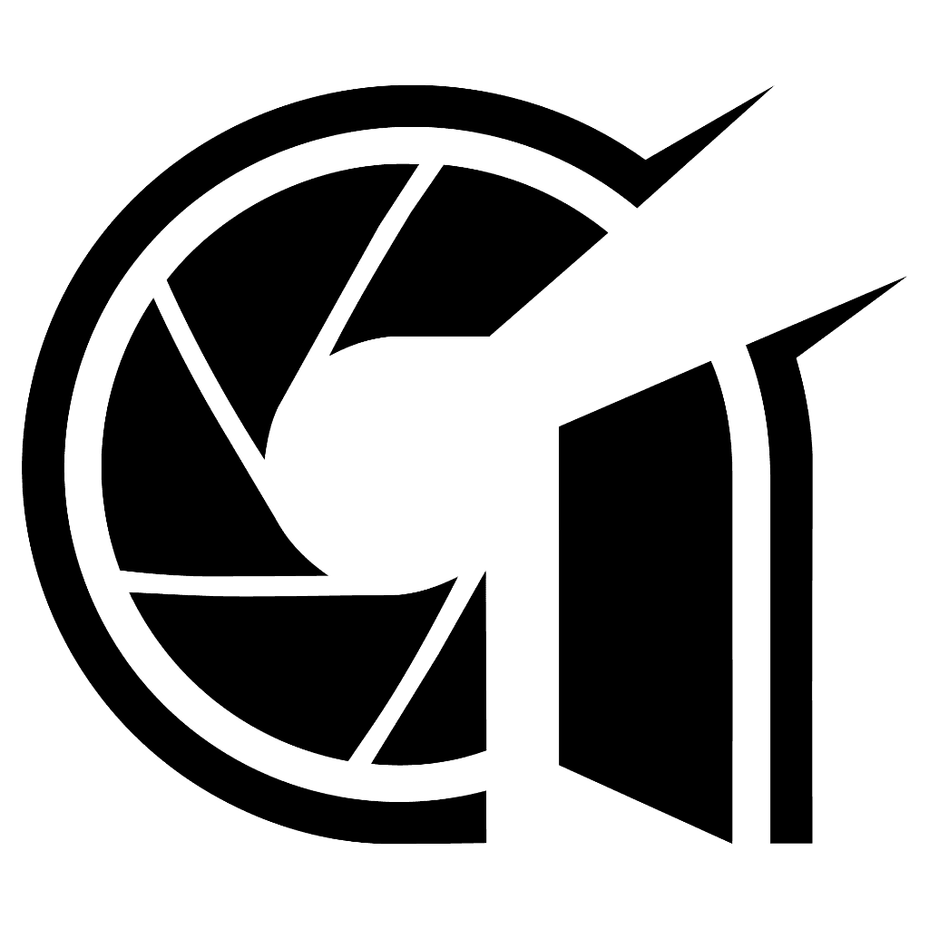 Deloitte Photo Grant 2026